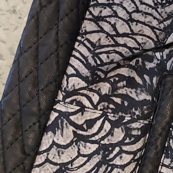 Zara Trafaluc Pants - Picture 7 of 8